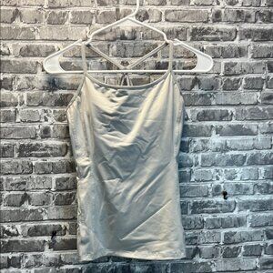 Athleta Top
